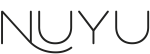 Nuyu Clinic