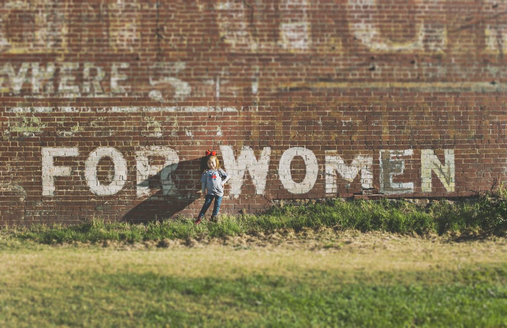 katherine-hanlon-bHhEJAXyFOg-unsplash