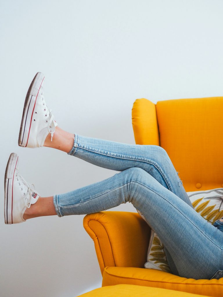 laura-chouette-yPZQAzuySJk-unsplash